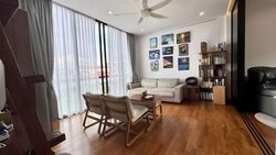 Changi Road (D14), Terrace #556057941